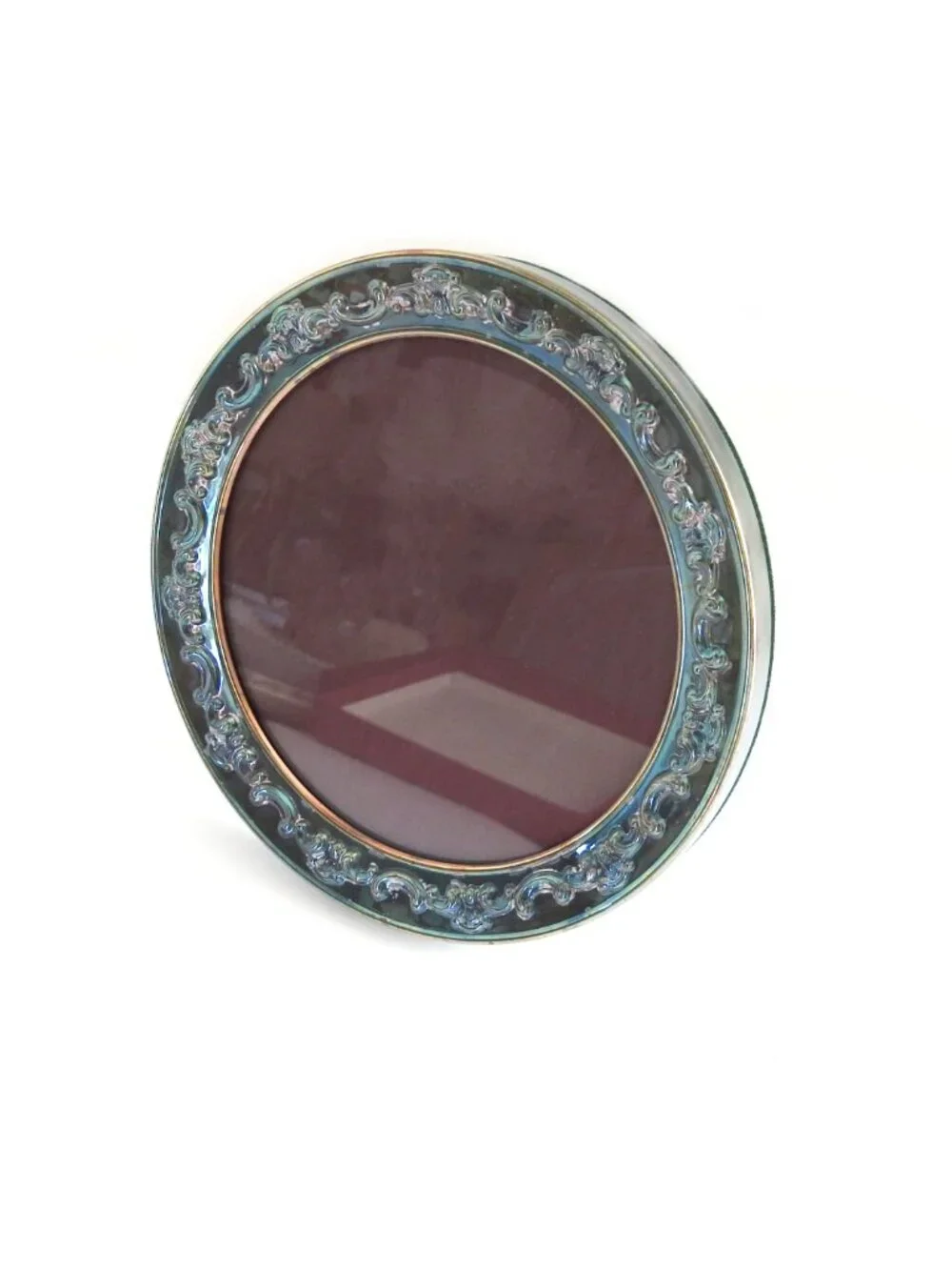 Gorham vintage tabletop